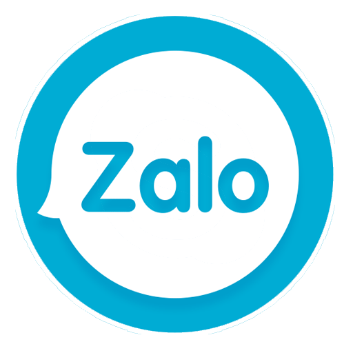 https://zalo.me/0943556063